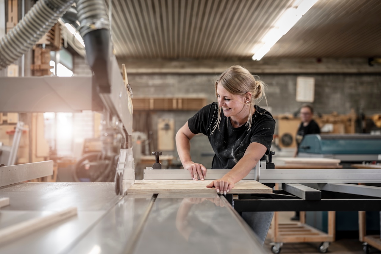 Subvenciones y ayudas para autónomos en Mallorca en 2026