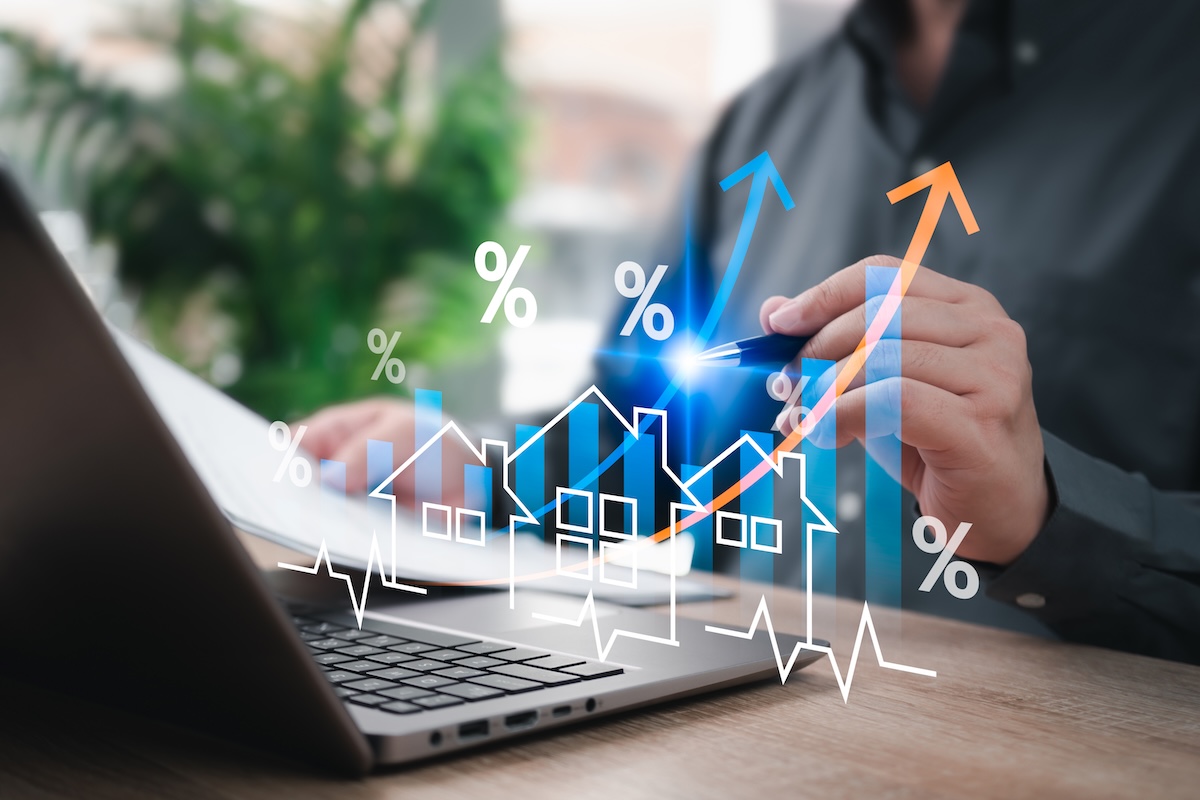 Beneficios reales para autónomos y pymes