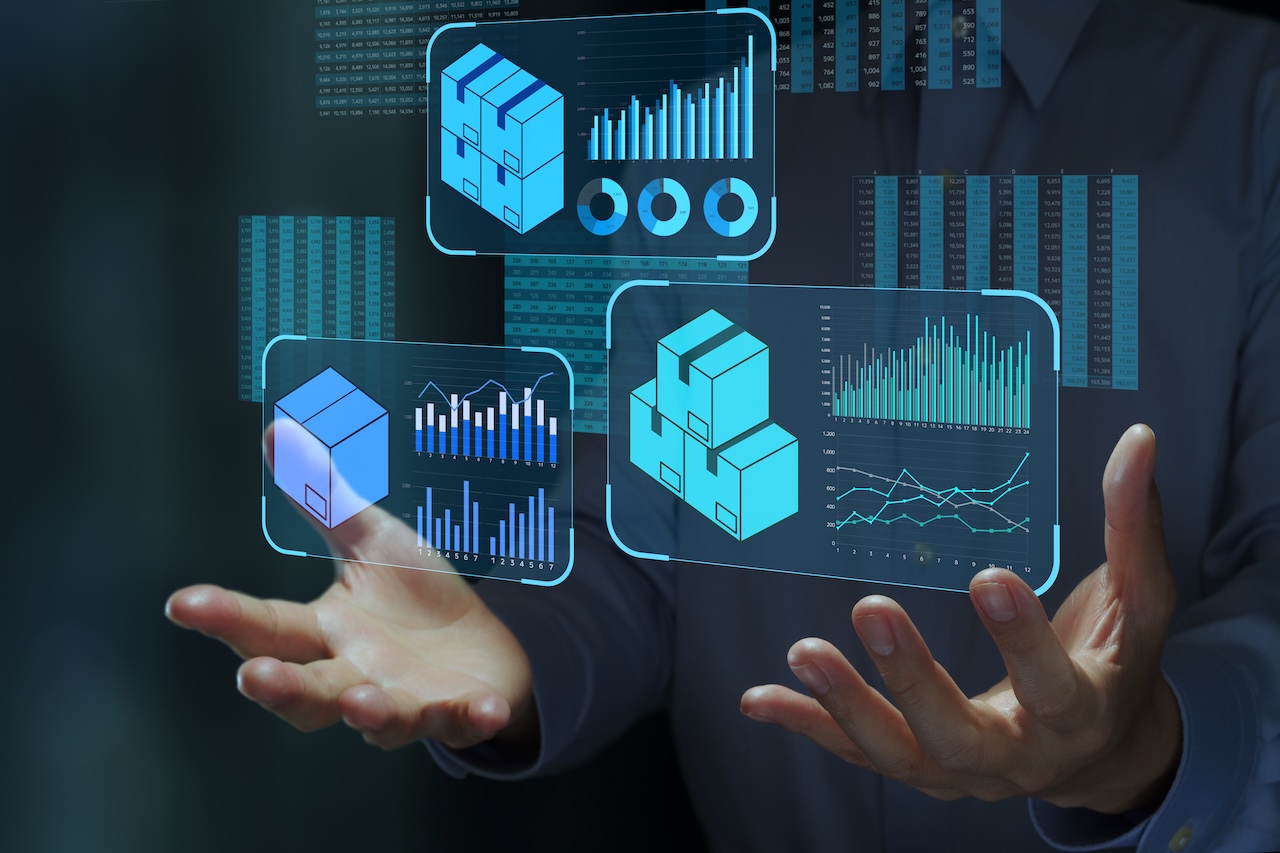 La contabilidad predictiva Cómo anticipar problemas financieros antes de que ocurran en tu empresa